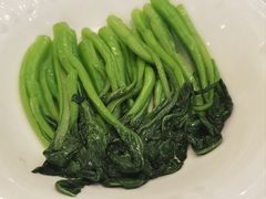-书湘门地·中国十佳湘菜(西苑店)