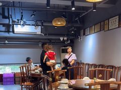 -黄连大头华烧鹅店(大良店)