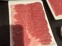 -南门涮肉(上海二店)