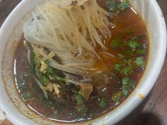 -王魁腊汁肉夹馍(柿园路店)