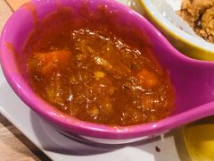 -豪客来牛排(成都锦江大融城店)