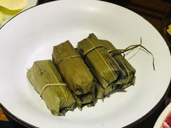 -受气牛肉·重庆耙牛肉(来福士店)