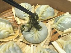 -渔港甄宴·海鲜·地标烟台菜(金沙滩店)