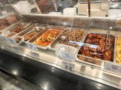 -金贵源食神(楚河汉街店)