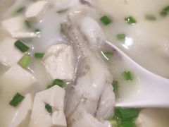 -海鲜人家(吕四店)
