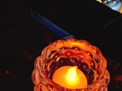 -MOSSO德国餐厅·音乐酒吧(环宇荟店)