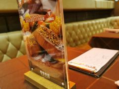 -尊品牛排(恒峰店)