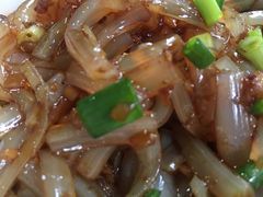 -小陈方酥锅盔(古城总店)