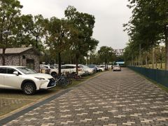 -海珠儿童公园