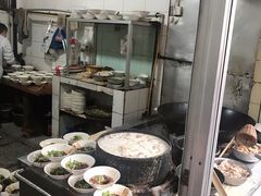 红油肥肠粉-甘记肥肠粉(马鞍北路店)