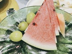 -苏先生海鲜渔庄(金桥店)