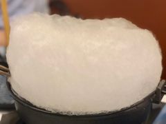 -芮麒·日本料理(淮海路店)