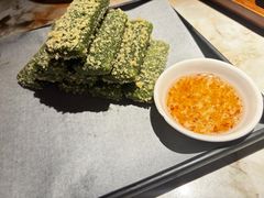 -寻宝记绍兴菜(状元店)
