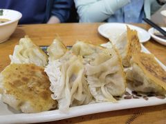 -呼市烧麦羊杂(幸福路店)