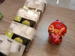 -菩泰·泰式草本按摩SPA(国大城市广场店)