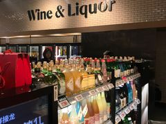 -7fresh七鲜(大族广场店)