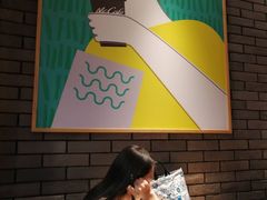 -麦当劳(列东店)