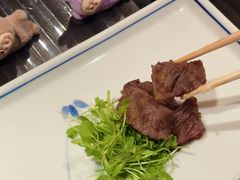 -炎橘·板前料理 Omakase