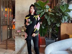 -The Rug Cafe(王府中环店)