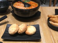 -云味馆过桥米线(皇庭广场店)