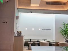 -喜茶(中山利和新地店)