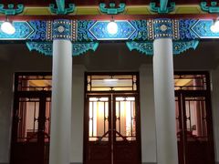 -山东师范大学(千佛山校区)