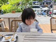 -Makumo·卷云家庭料理餐厅(美糖广场店)