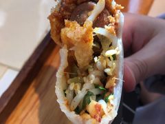 普洱茶小卤蛋饵块-饵块食光·云南有机手作饵块