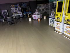 -北苑汤泉