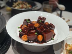 -醉庐·新上海菜(南京西路店)