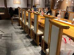 -呷哺呷哺 黄金牧场 (新中关购物中心店)