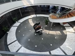 -上海中升之星汽车销售服务有限公司