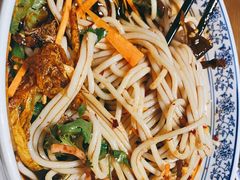 -福照楼汽锅鸡·云南特色菜(万达广场店)