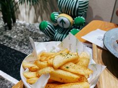 -FreshCo鲜途·西厨(大良店)