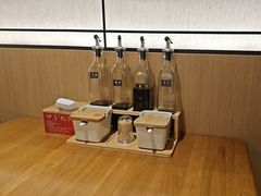 -伊喜饺子(五道口学院路店)