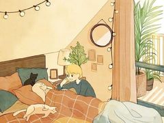-八哥美术·成人美术画室(总校区)