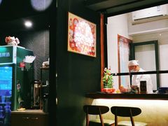 -YAMAKAWA(龙湖胥江天街店)