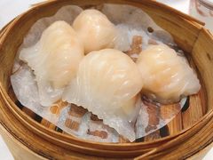 虾皇饺-稻香(马头围道店)