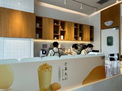 -卡旺卡(滁州乐彩城店)