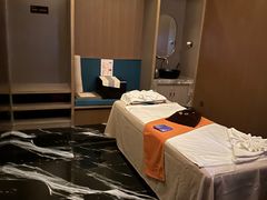 -江南足纪·影院足道·轻奢SPA(京基水贝店)