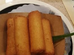 -点都德(海岸城店)