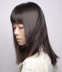 -容萨美业·美容美发