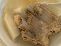 -利苑酒家(合景国际金融广场店)
