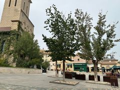 -北京张裕爱斐堡酒庄