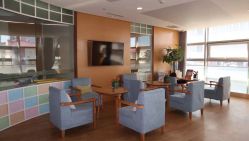 -北京和美妇儿医院