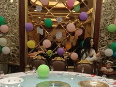 -小八仙·宴(三峡茶庄店)