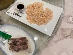 -清华酒楼(盘门店)
