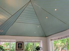 靠窗位-蝶舍·MAISON PAPILLON