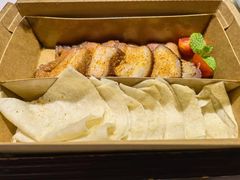 -佬麻雀·剁椒鱼头(京基KK One店)