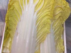 -辣不怕口味虾(凌霄路店)